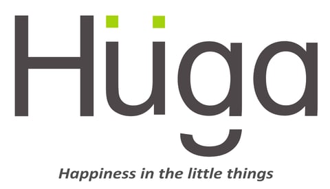 Huga Tech: We are building a world-class partner organization.