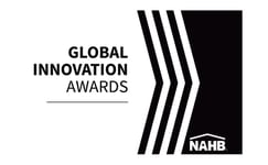 NAHB-Award-Winner-logo-2-2-865x535